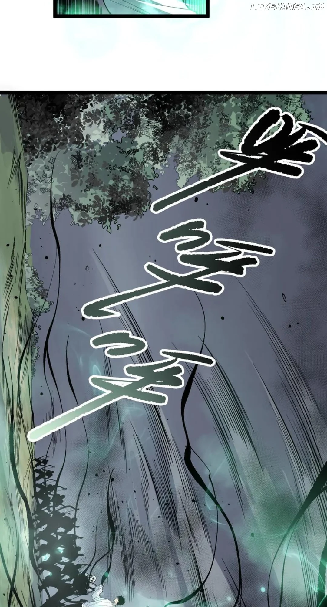 Disastrous Necromancer Chapter 166 page 51