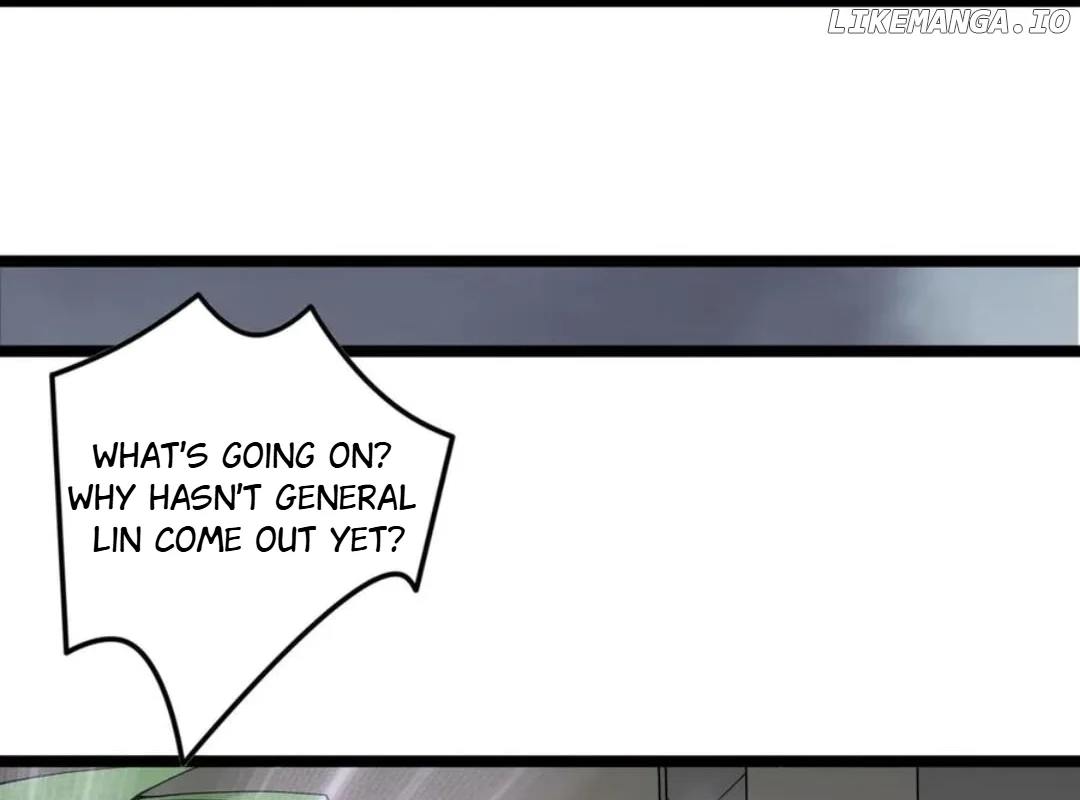 Disastrous Necromancer Chapter 166 page 60