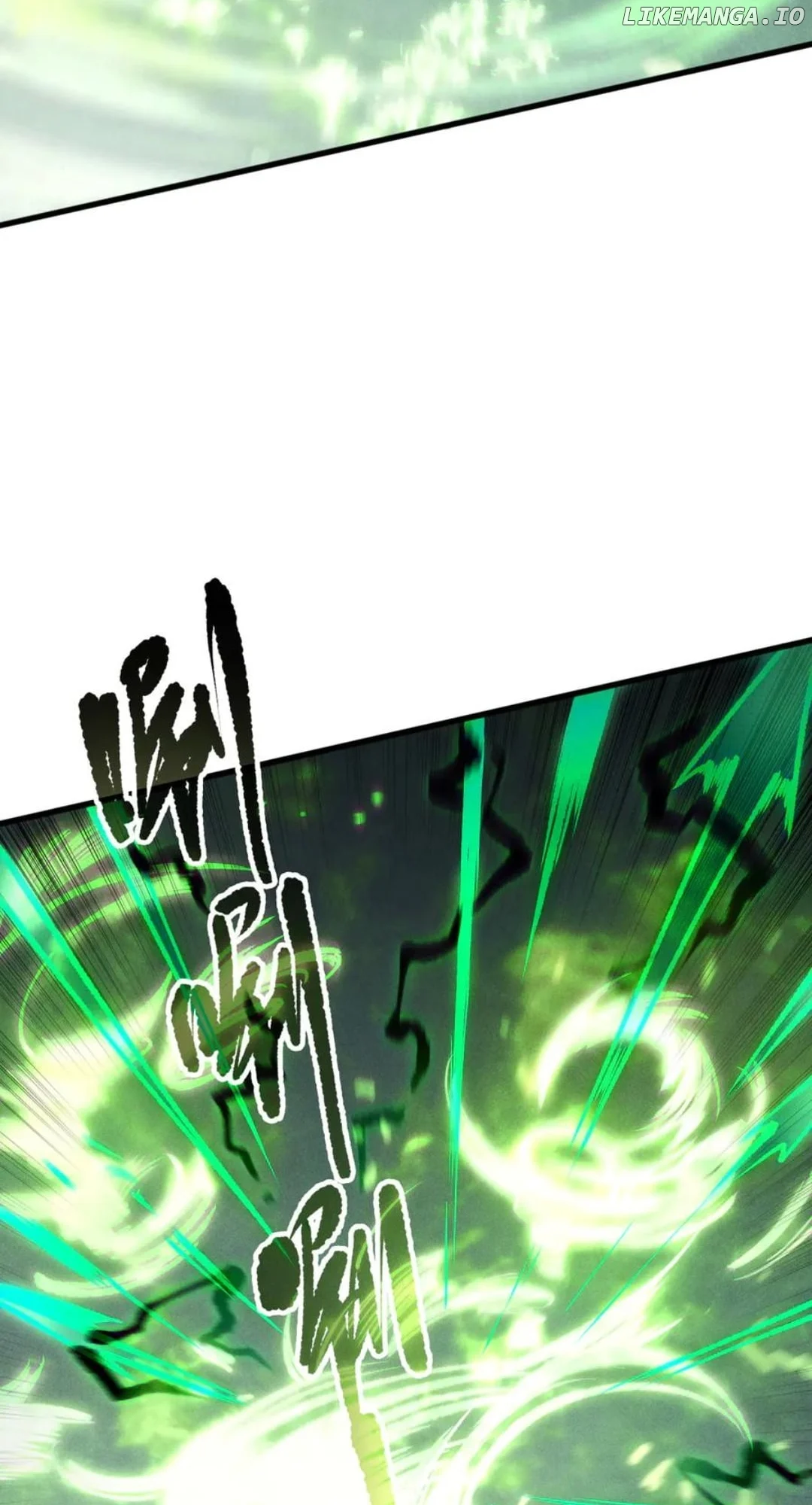Disastrous Necromancer Chapter 167 page 19