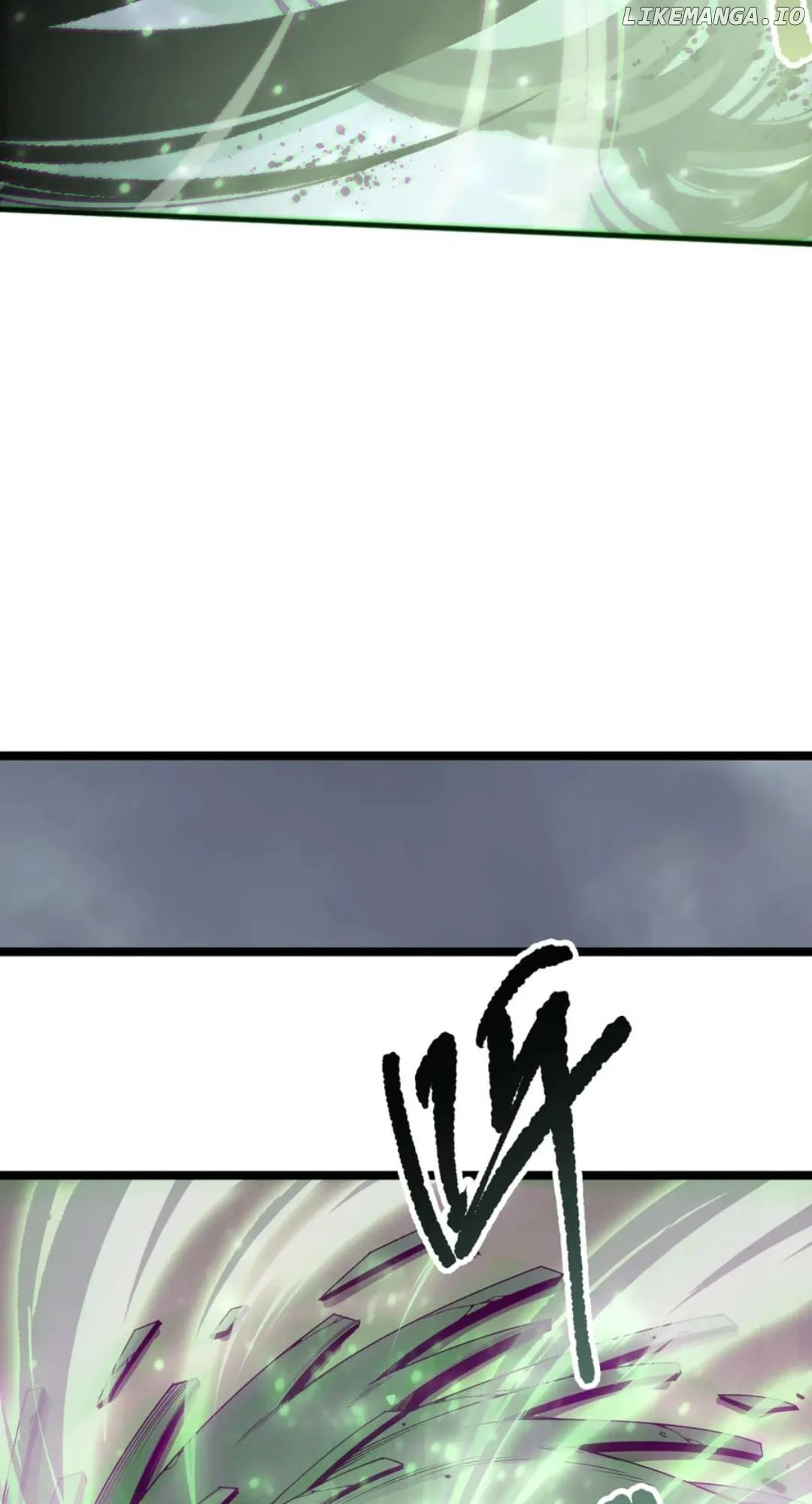 Disastrous Necromancer Chapter 167 page 29