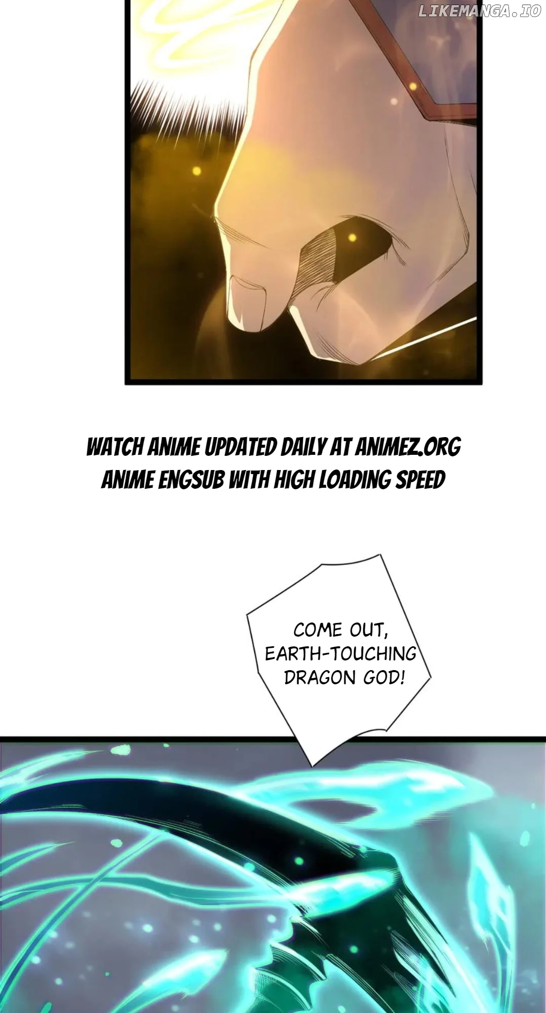 Disastrous Necromancer Chapter 169 page 31
