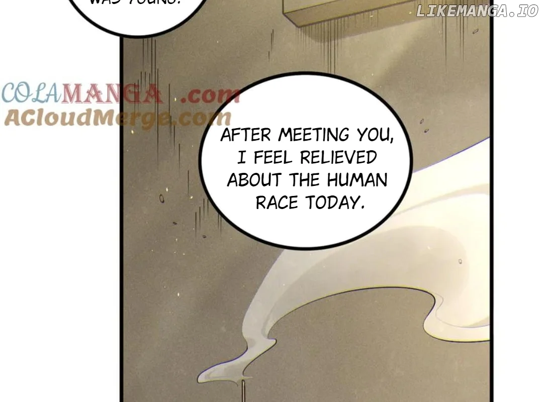 Disastrous Necromancer Chapter 170 page 30
