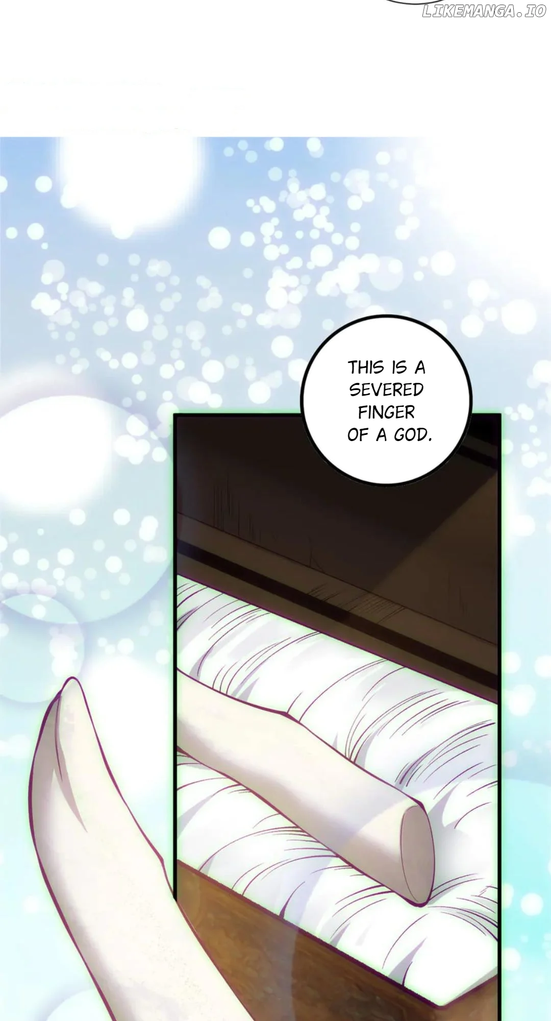 Disastrous Necromancer Chapter 170 page 37