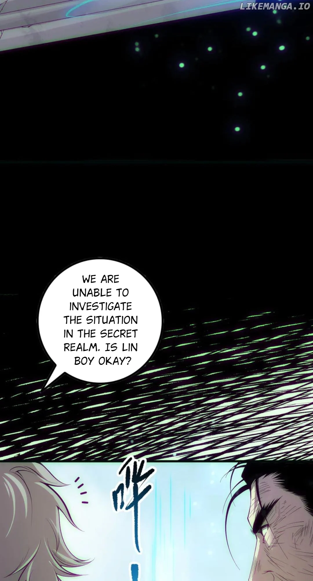 Disastrous Necromancer Chapter 170 page 53