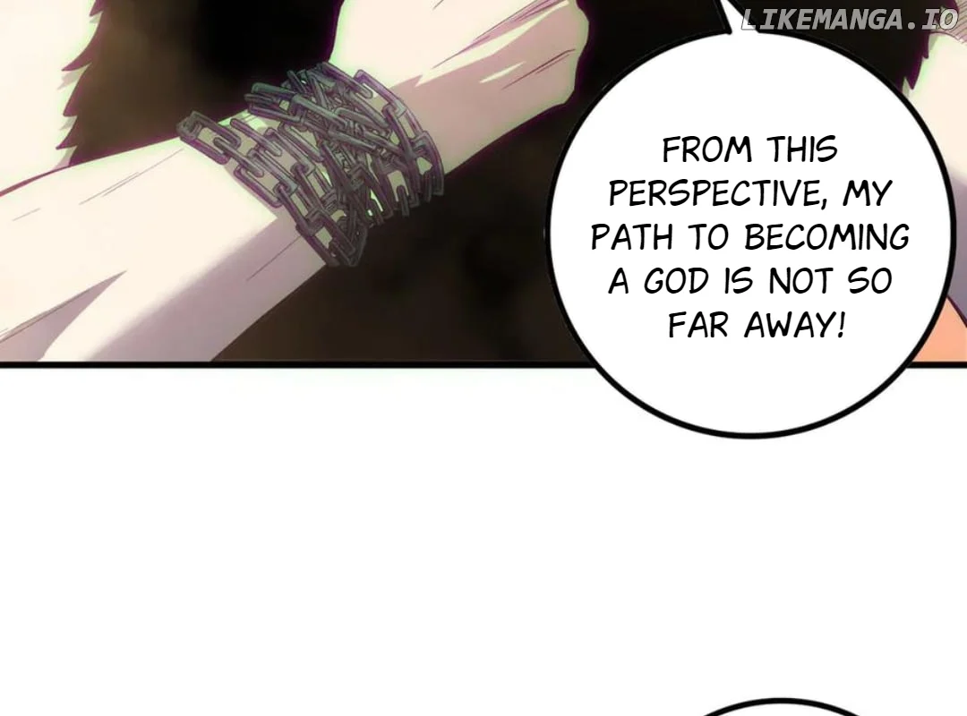 Disastrous Necromancer Chapter 170 page 60