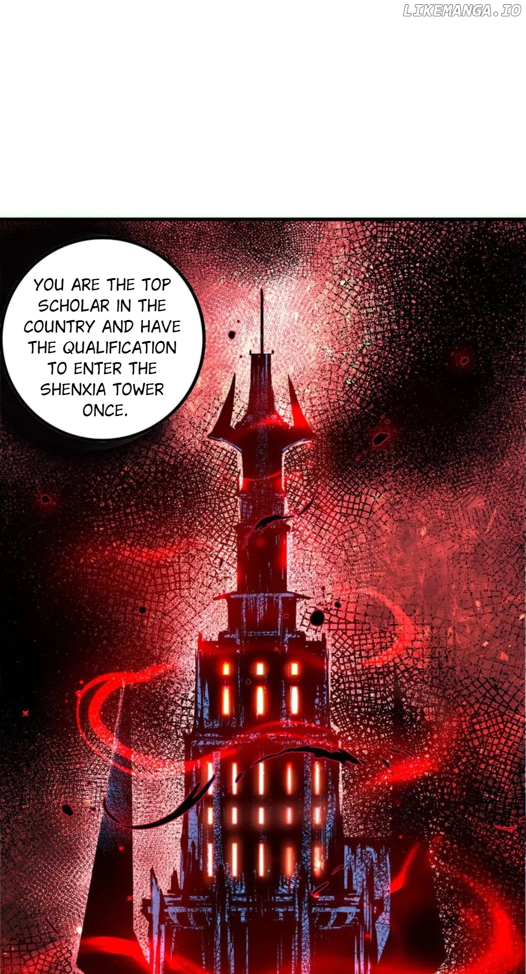 Disastrous Necromancer Chapter 170 page 62