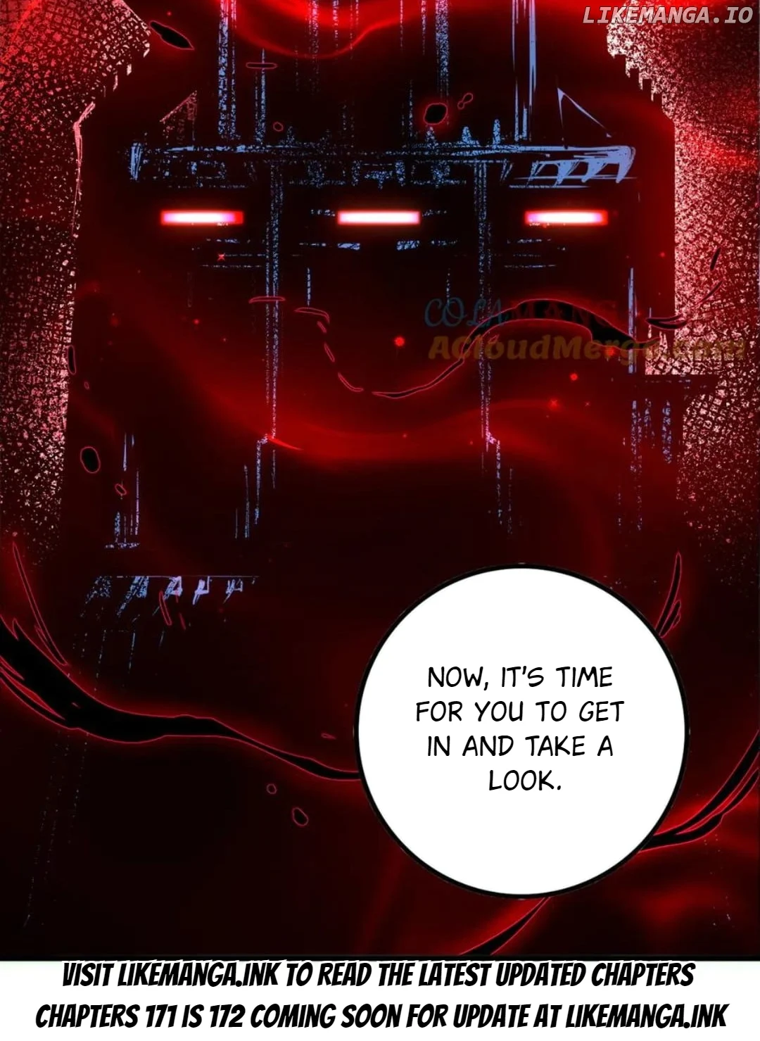 Disastrous Necromancer Chapter 170 page 63