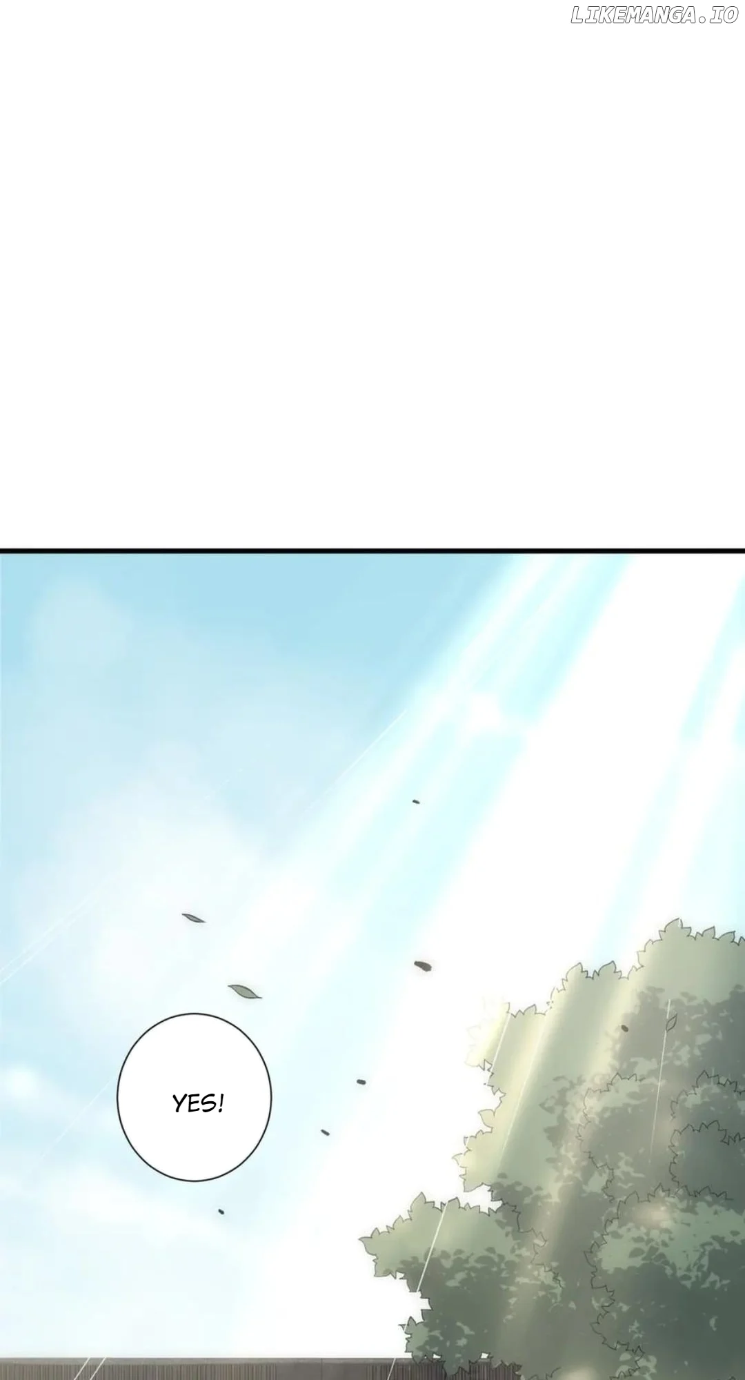 Disastrous Necromancer Chapter 171 page 7