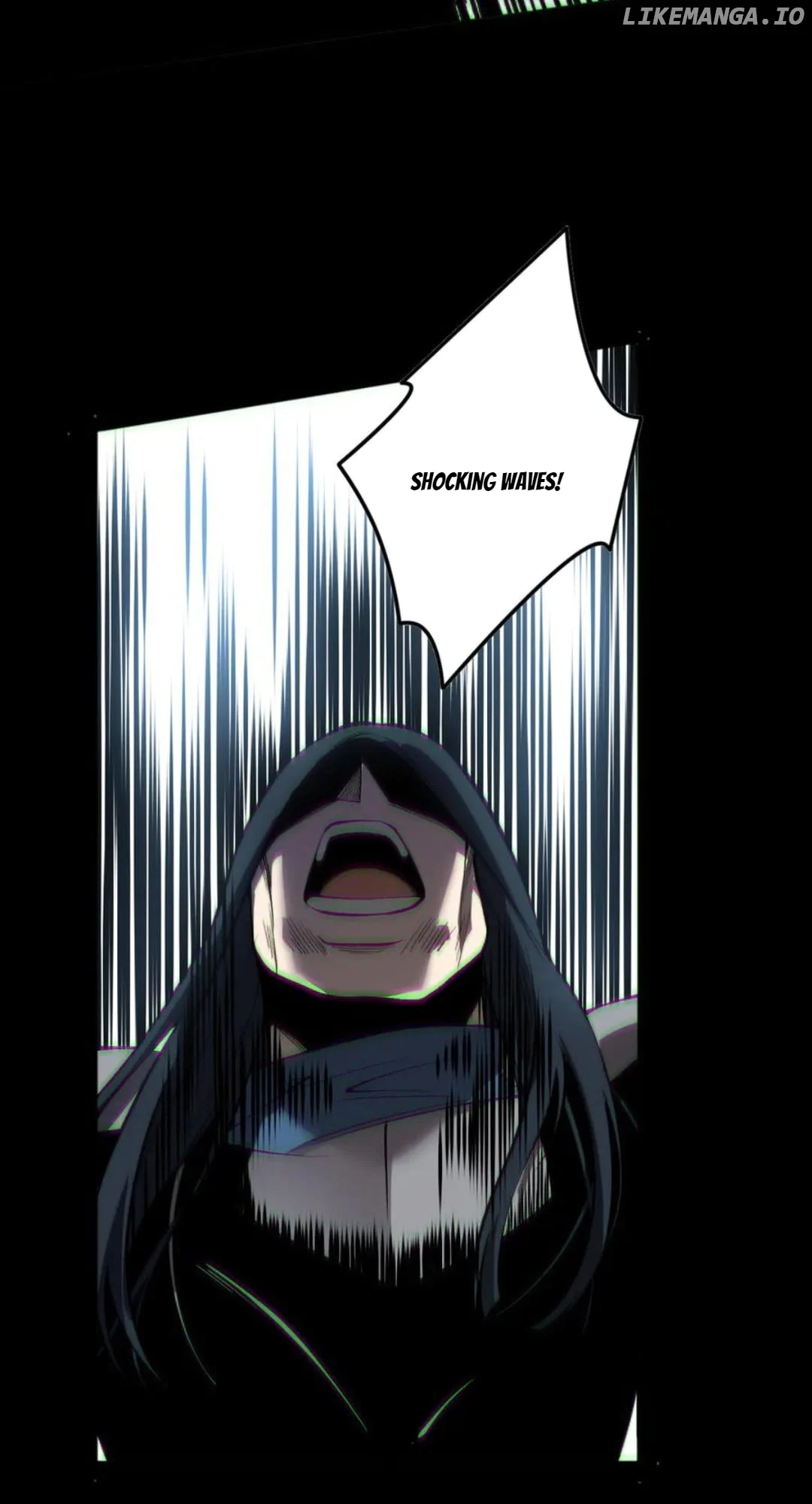 Disastrous Necromancer Chapter 171 page 66