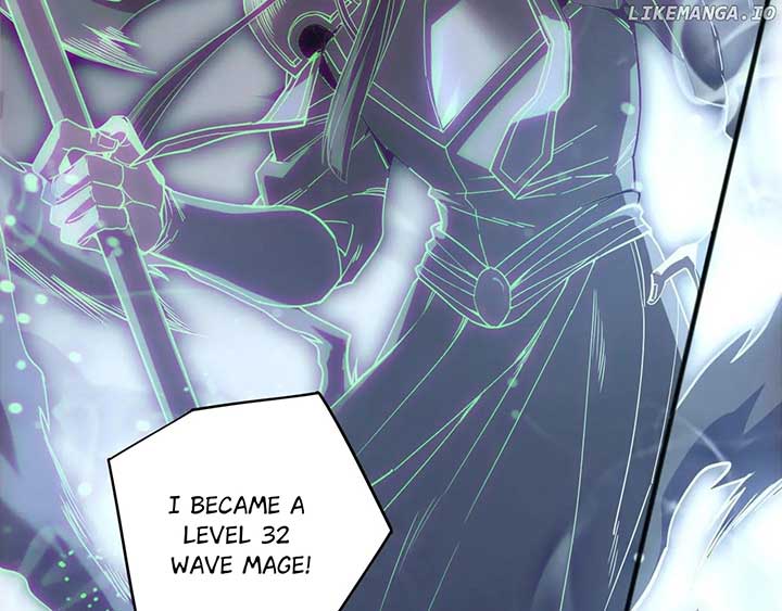 Disastrous Necromancer Chapter 172 page 9