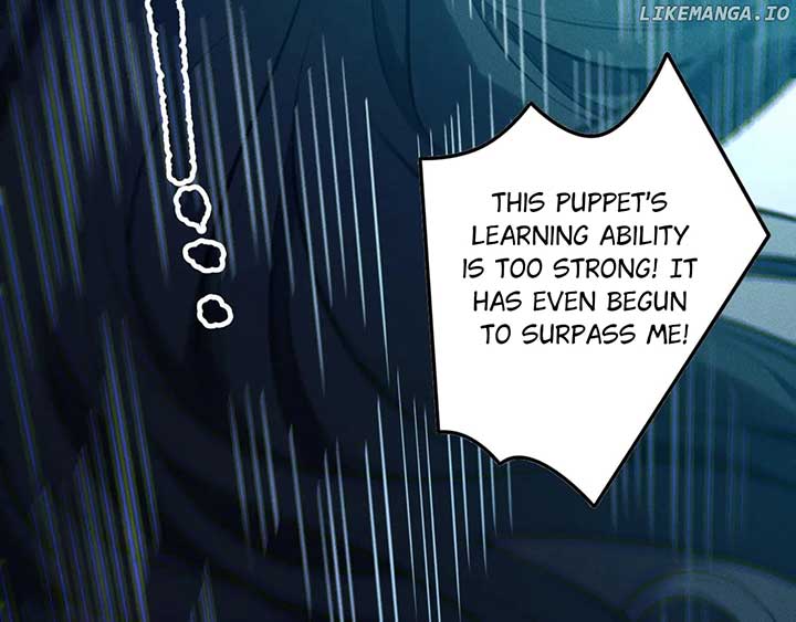 Disastrous Necromancer Chapter 172 page 25