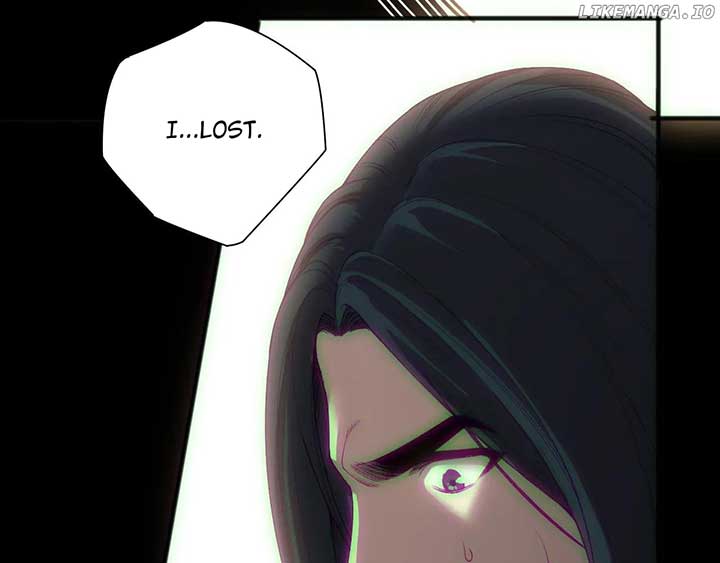 Disastrous Necromancer Chapter 172 page 43