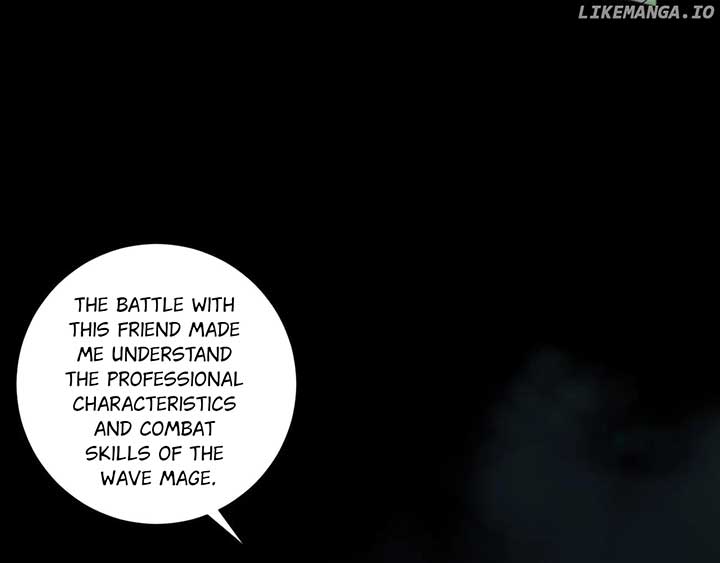 Disastrous Necromancer Chapter 172 page 45