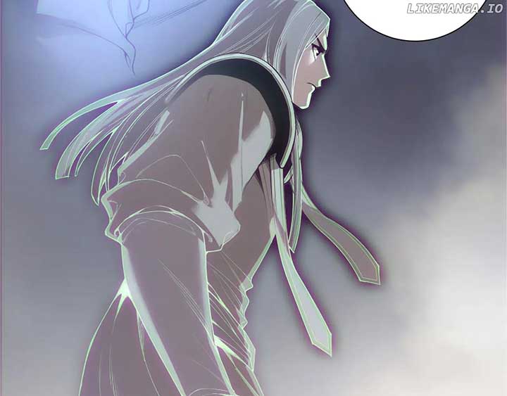 Disastrous Necromancer Chapter 172 page 47