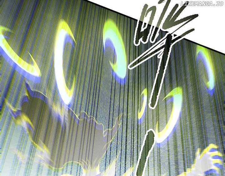 Disastrous Necromancer Chapter 172 page 69
