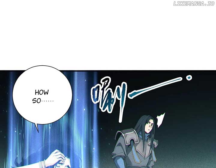 Disastrous Necromancer Chapter 172 page 75