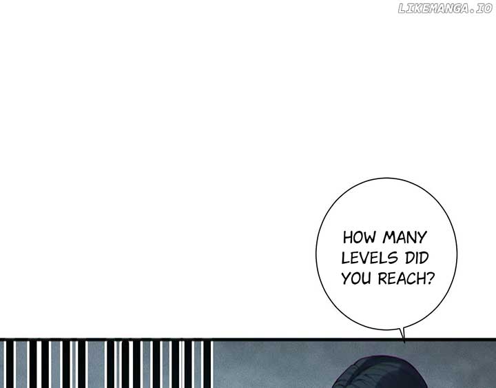 Disastrous Necromancer Chapter 172 page 77