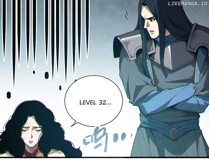 Disastrous Necromancer Chapter 172 page 78