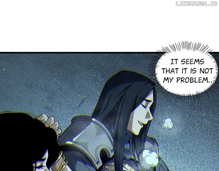 Disastrous Necromancer Chapter 172 page 80