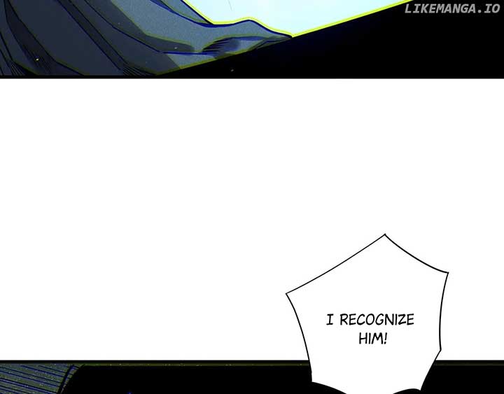 Disastrous Necromancer Chapter 172 page 84