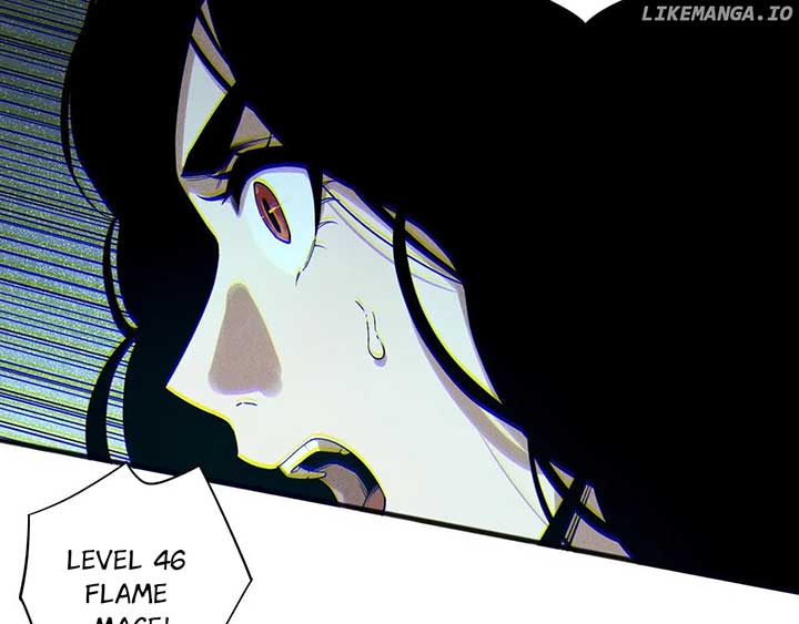 Disastrous Necromancer Chapter 172 page 85