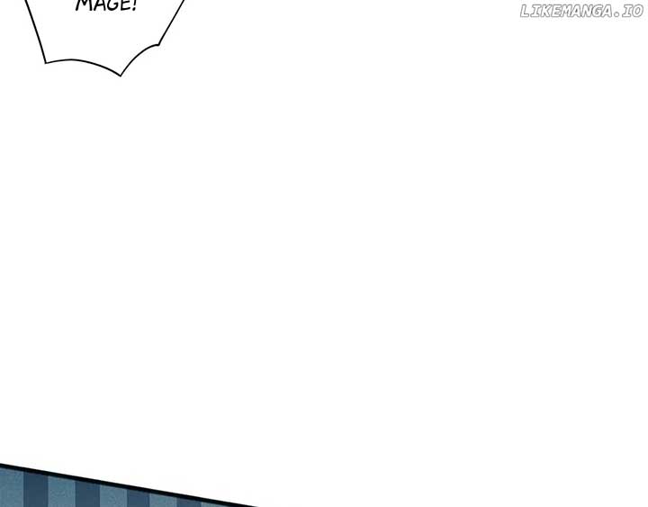 Disastrous Necromancer Chapter 172 page 86