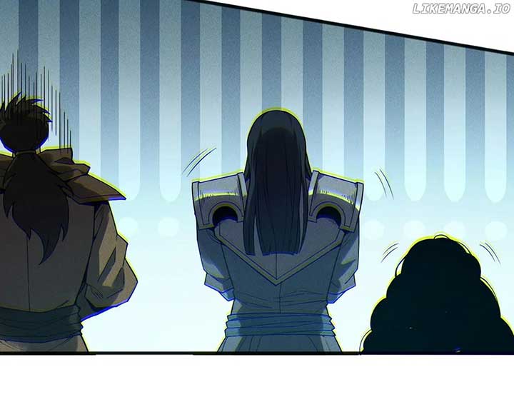 Disastrous Necromancer Chapter 172 page 87