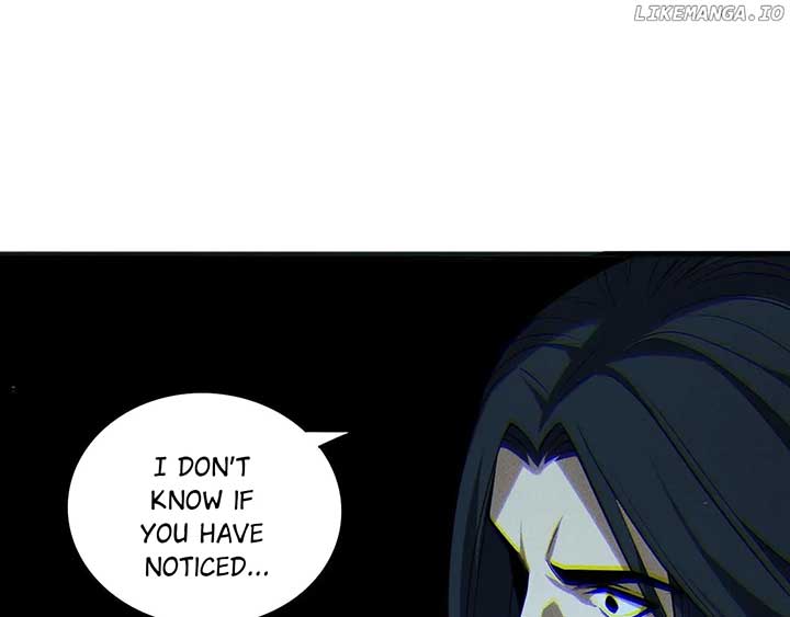 Disastrous Necromancer Chapter 172 page 88