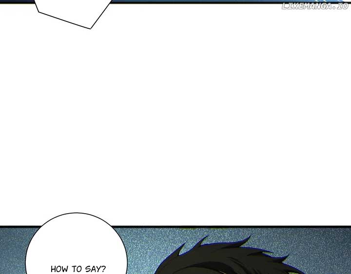 Disastrous Necromancer Chapter 172 page 95
