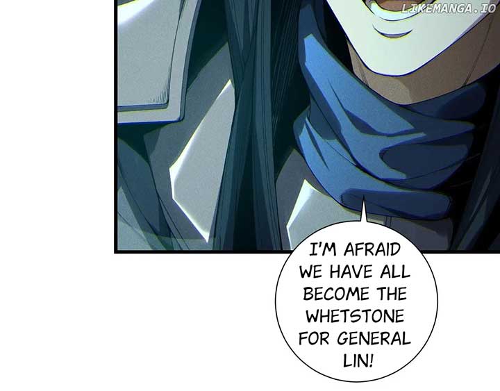 Disastrous Necromancer Chapter 172 page 99