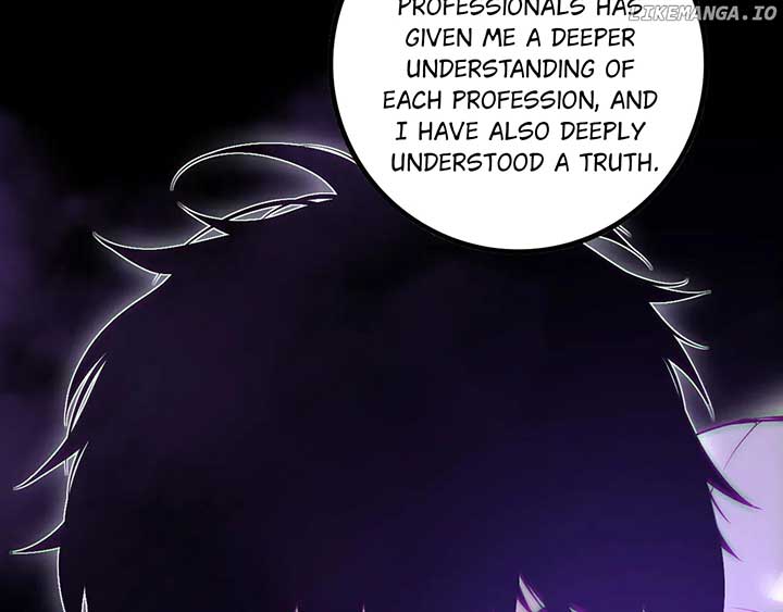 Disastrous Necromancer Chapter 172 page 117