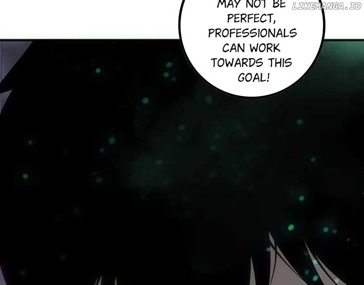 Disastrous Necromancer Chapter 172 page 125