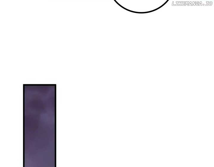Disastrous Necromancer Chapter 172 page 133