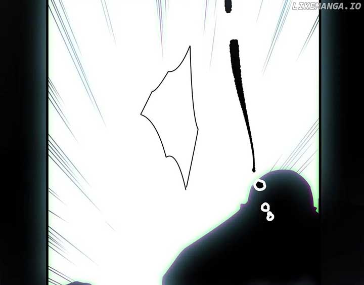 Disastrous Necromancer Chapter 172 page 139