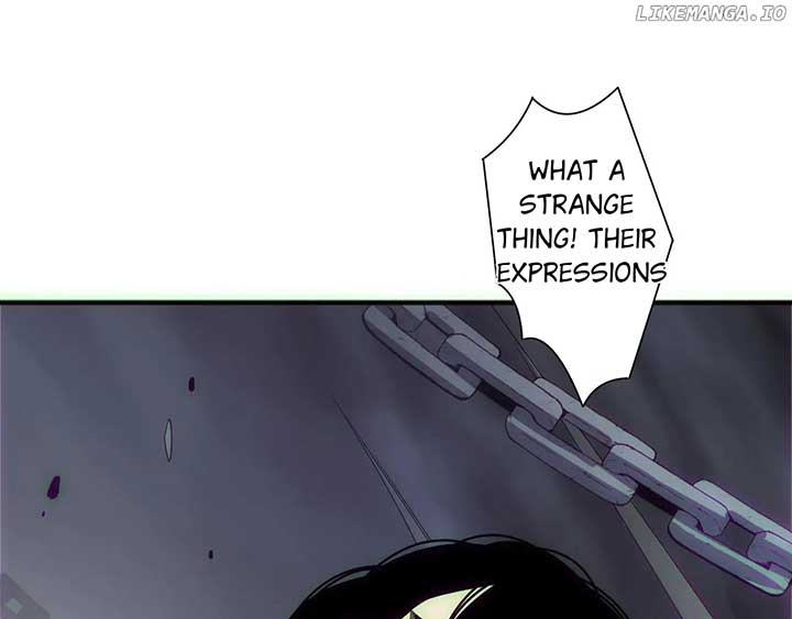 Disastrous Necromancer Chapter 172 page 147