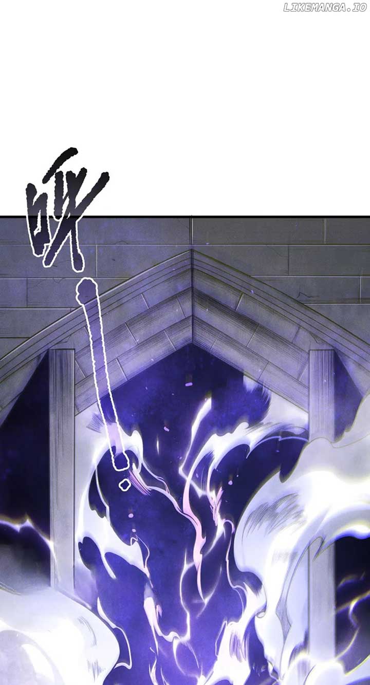 Disastrous Necromancer Chapter 173 page 31