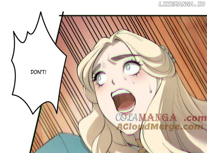 Disastrous Necromancer Chapter 173 page 45