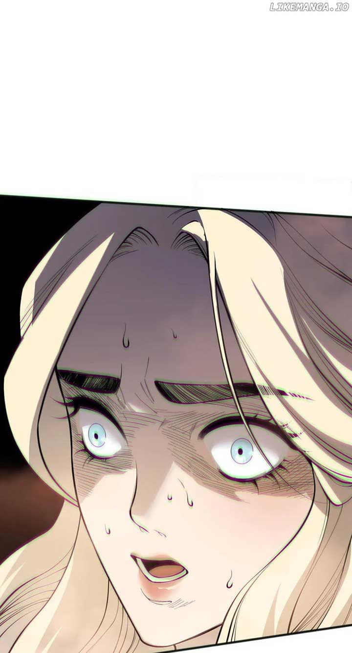 Disastrous Necromancer Chapter 173 page 49
