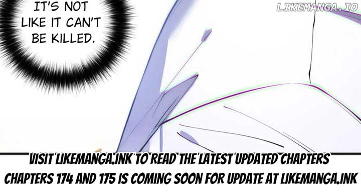 Disastrous Necromancer Chapter 173 page 63