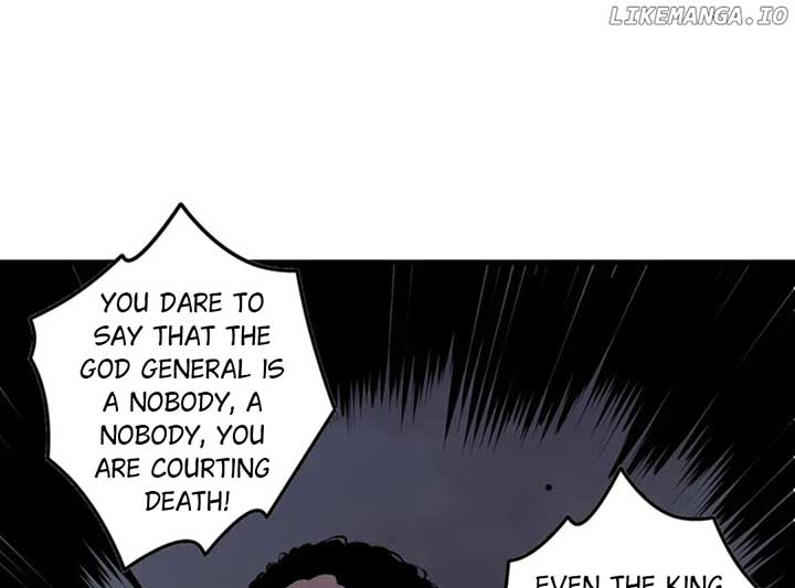 Disastrous Necromancer Chapter 174 page 15