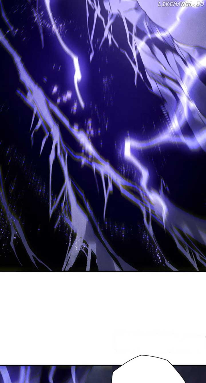 Disastrous Necromancer Chapter 174 page 29