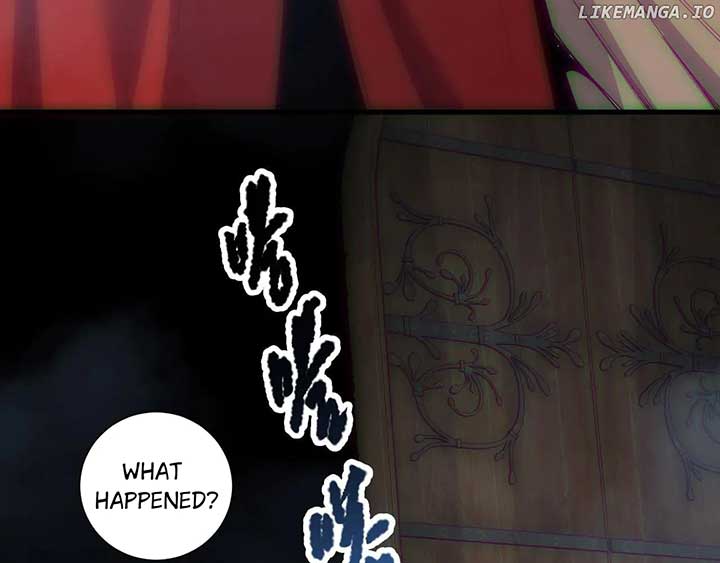 Disastrous Necromancer Chapter 175 page 7