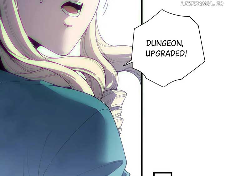 Disastrous Necromancer Chapter 175 page 10