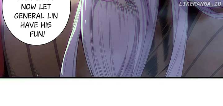 Disastrous Necromancer Chapter 175 page 13