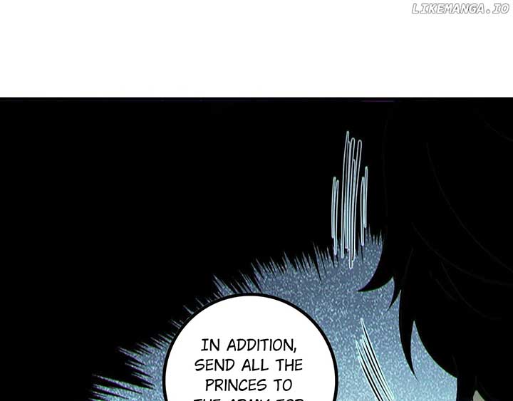 Disastrous Necromancer Chapter 175 page 14