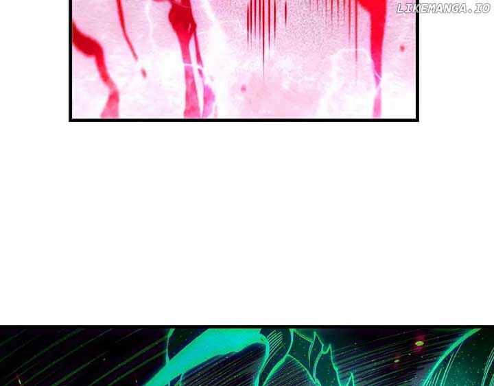 Disastrous Necromancer Chapter 175 page 24