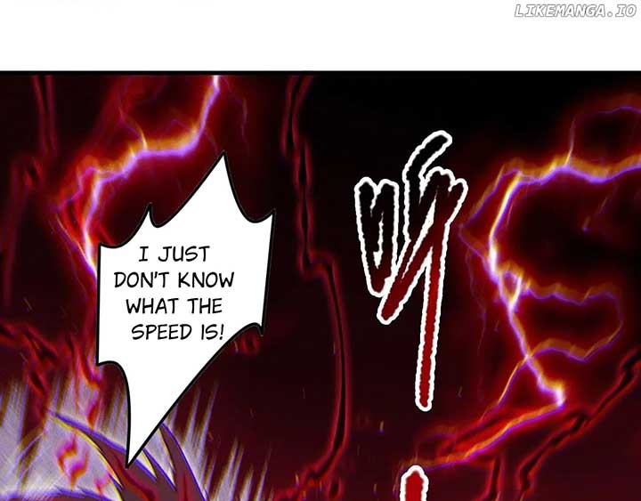 Disastrous Necromancer Chapter 175 page 42
