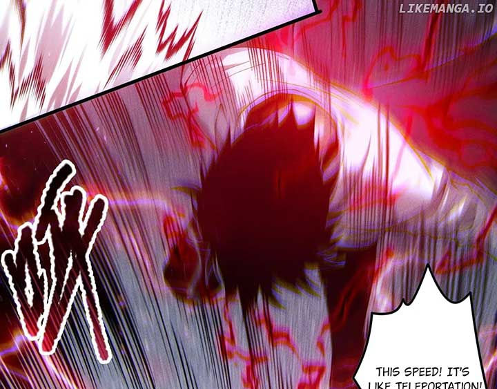Disastrous Necromancer Chapter 175 page 45