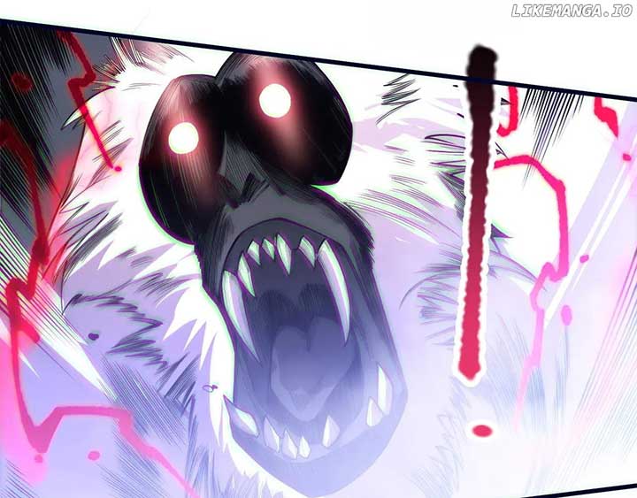 Disastrous Necromancer Chapter 175 page 60