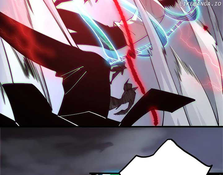 Disastrous Necromancer Chapter 175 page 101